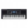 Yamaha PSR-E373 Keyboard